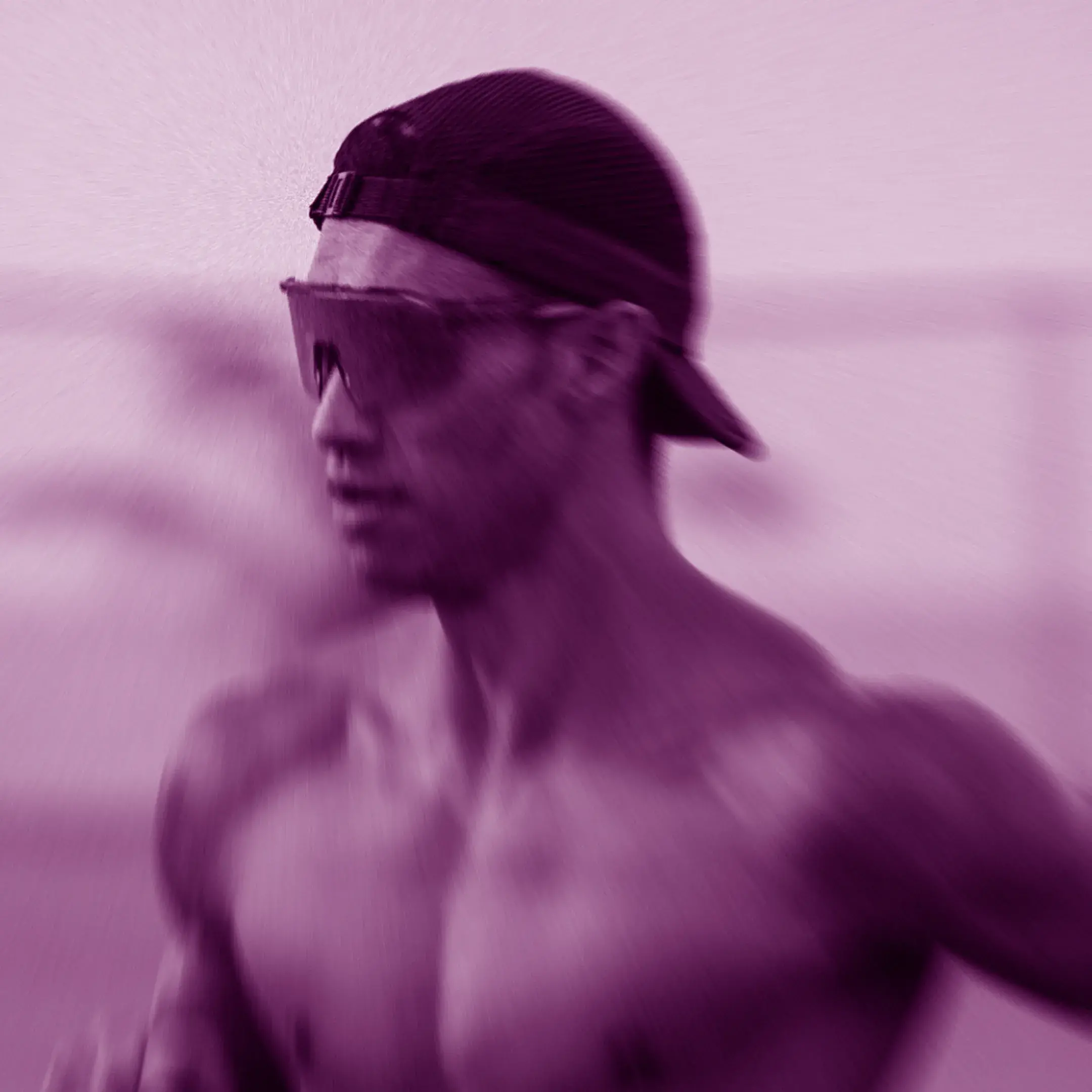 SATURDAYS: Buy Premium Eyewear Online
