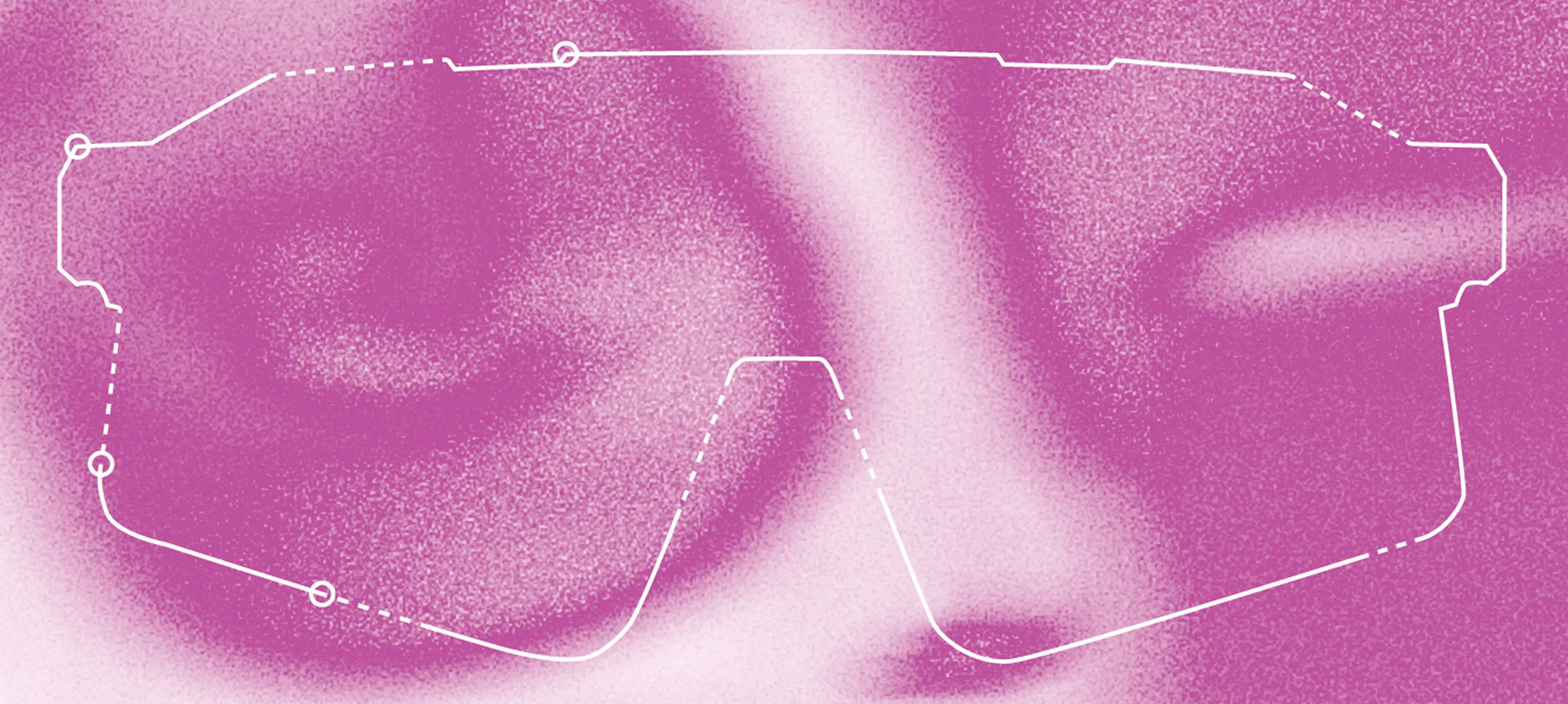 continuum footer