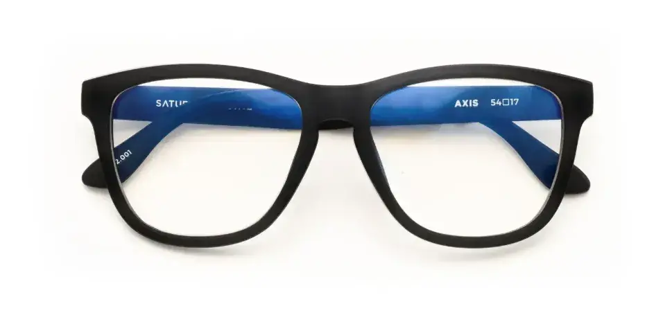 Axis