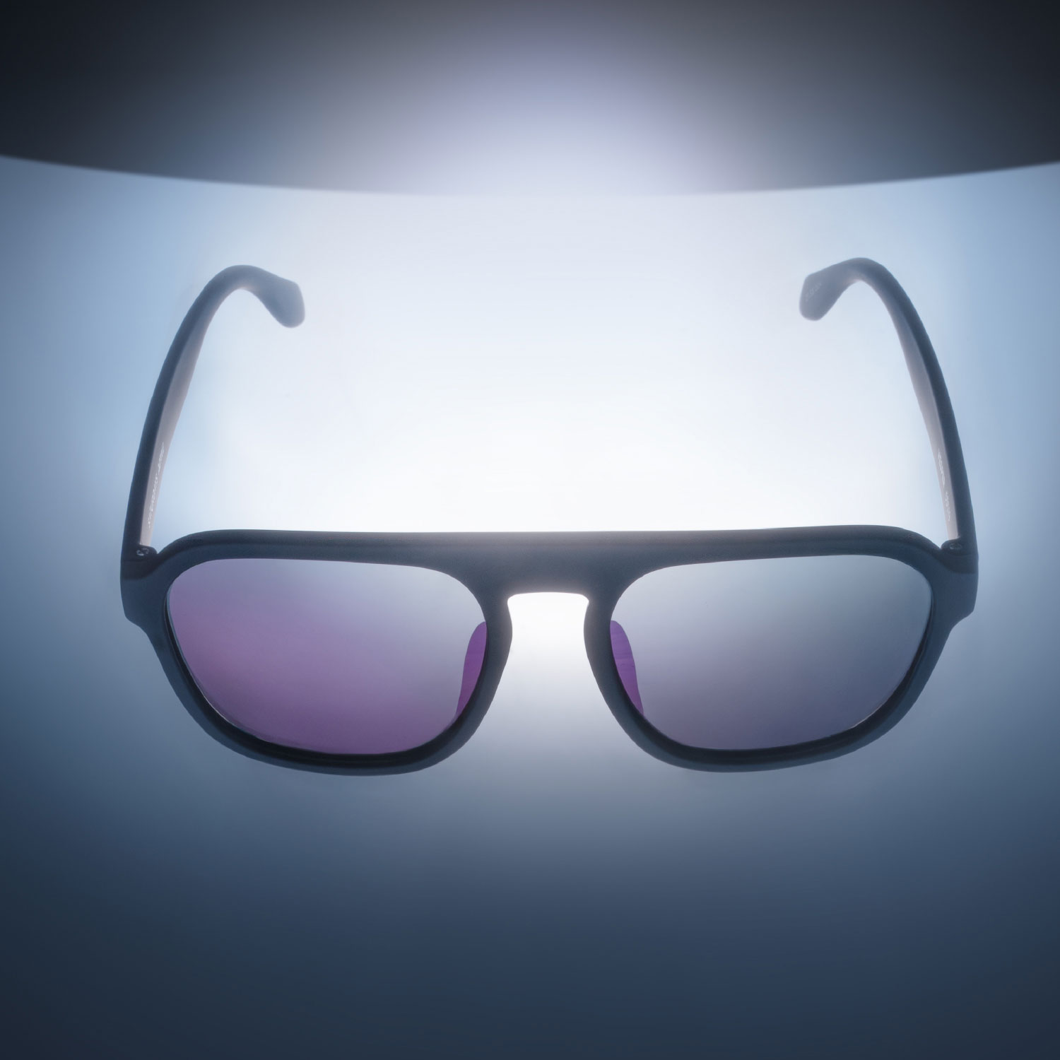 SHOP SUNNIES